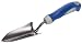 Ames #682433 GTTransplanter/SS Blade