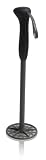 BLACK + BLUM SPUDSKI POTATO MASHER - BLACK
