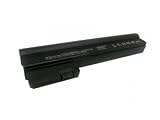 UKOUTLET 6 cell 10.8v 5200mah Laptop Battery for HP Compaq Mini CQ10-400 PC Series