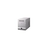 AIT5 3.2TB 24MBS 8 SLOT SILVER DESKTOP AUTOLOADER (LIBD81A5)