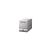 Sony AIT Library LIB D81/A5 - Tape Autoloader - AIT - SCSI (M13960) Category: Tape Au...