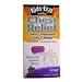 KID EEZE CHEST CHEW GRAPE (4 PACK)