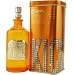 CURVE KICKS by Liz Claiborne Womens EDT SPRAY 3.4 OZ
