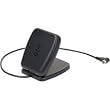 Belkin F5X003 Home Antenna for XM