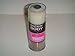 Victoria's Secret Rockin' Body Shimmer Powder, with Brush 6.5g/.22oz.