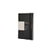 Moleskine Folio Ruled Notebook A4