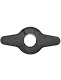 Help 13896 Drum Brake Shoe Guide