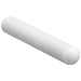 Hanna Instruments HI731320 Stir Bars, For Magnetic Stirrers, 7mm Diameter x 50mm Length (Pack of 10)
