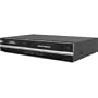 LG RC797T 1080i Upconverting DVD Recorder VCR Combo with Tuner