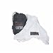 FOLIO 100% COTTON SLEEPING BAG LINER