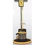 Koblenz TP - 2015 Commercial Floor Machine