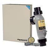 Jandy Aqualink Cell Kit - For Pools up to 15k Gal - 16 Cables