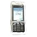 Crystal Case Tasche Handytasche Sony Ericsson C702 C 702