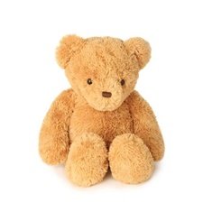 Beverly Hills Teddy Bear Deluxe 20