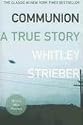 Communion: A True Story