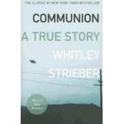 Communion: A True Story