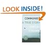 Communion: A True Story