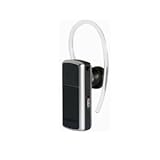 Samsung WEP470 Bluetooth headset