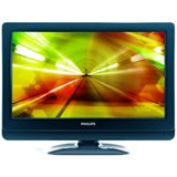 Philips 32PFL3505D/F7 LCD TV