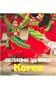 Korea (Cultures of the World, Second)