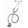 3M Littmann Stethoscope Classic II S.E. Pediatric, 28" Pine Green
