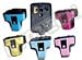 1 Set of 6 HP363 Compatible Ink Cartridges for the Hewlett Packard HP Photosmart 3210 3310 D7263 D7300 D7345 D7355 D7360 D7368 D7460 D7463 P3210 8200 C5100 C7200 8250 C3110 3108 8230 8238 8253 C5140 C5150 C5175 C5180 C5183 C5188 C5190 C6100 C6150 C6175 C6180 C6183 C6185 C6188 C6200 C6240 C6250 C6280 C6283 C6288 C7100 C7180 C7183 C7185 C7250 C7275 C7280 C7283 C7288 C8100 C8180 C8183 D6160 D6163 D6168 D7100 D7155 D7160 D7163 D7168 D7200 D7260 HP363BK HP363C HP363M HP363Y HP363LC HP363LM