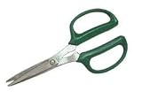 Rumford Gardener PRU8131 Floral Snips