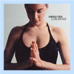 Vinyasa Yoga