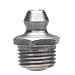 ALEMITE 1962-B STRAIGHT MONEL FITTING - 5/8