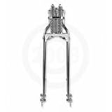 PAUGHCO WIDE SPRINGER TAPERED 27`` DSN181ST