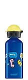 SIGG Cheesebone 0.4 Liter Water Botle