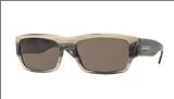 Burberry - AUTHENTIC BURBERRY SUNGLASSES Model: 0BE4019B Color: 304811 Size: 6215