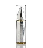 Glamotox Night 50ml by Rodial