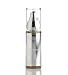 Glamotox Night 50ml by Rodial