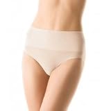 SPANX Undie-tectable Panty (MEDIUM Nude)