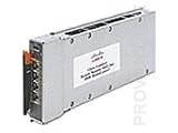 Cisco Catalyst Switch