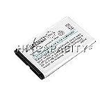 BlackBerry 7100t Battery (Equivalent)