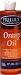 Orange Oil, Pint
