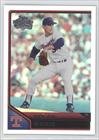 2011 Topps Lineage Diamond Anniversary Refractors #55 - Nolan Ryan