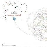 Launch Yourself [DISC 1] [VINYL]