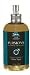 Top Performance Cologne Polo Type 8Oz @