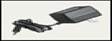 A/C Power Adapters for Magic Mic (A/C for ED11000)