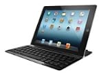 Logitech Ultrathin Keyboard Cover Pro...