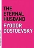 The Eternal Husband