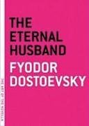 The Eternal Husband