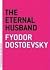The Eternal Husband