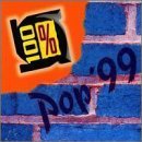 %# $) )) - 14.12.99 - Zortam Music