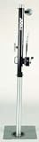 AAI Multi-Sport Aluminum Winch End Upright