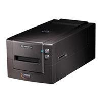 cyber monday price Pacific Image 