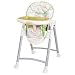 Graco Contempo Highchair - Geometric